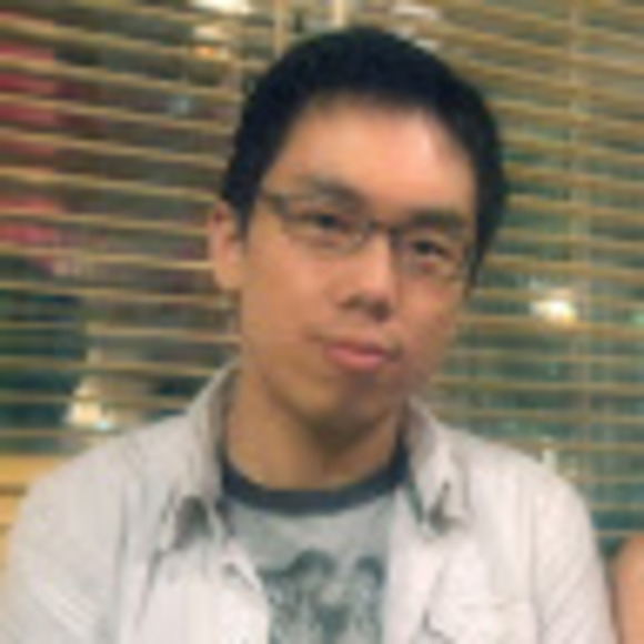 Meet your Posher, Michael - Picture 1 of 1